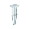 Tube Protein LoBind 1,5 ml PCR clean x 100