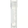 Tubes cryogéniques Nalgene 1 ml stérile PP filetage ext système 100 x500