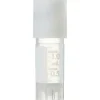 Tubes cryogéniques Nalgene 1,2 ml stérile PP filetage ext x500