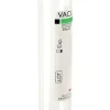 Tube sous vide Vacutest en PET 9 ml 10 ml héparine de lithium stérile x 100