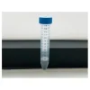 Tubes Unisep (tube de 15ml avec 2ml de milieu de séparation) 30 tubes