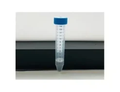 Tubes Unisep (tube de 15ml avec 2ml de milieu de séparation) 30 tubes
