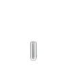 Tube thickwall polycarbonate 230 µl x 100
