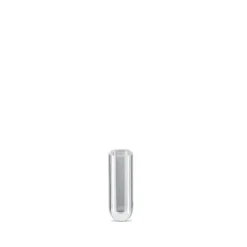 Tube thickwall polycarbonate 230 µl x 100