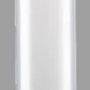 Tube thinwall polypropylène 17 ml x 50