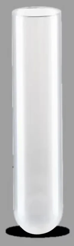 Tube thinwall polypropylène 17 ml x 50
