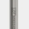 Tube télescopique - l. 15 cm - protégé