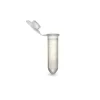 Tube tubeone 2 ml naturel x 500