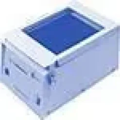 Tube UV 30 W 254 nm longueur 892 mm