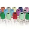 Tube Vacutainer 4 ml k2 edt lavande x 100