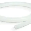 Tubulure d'aspiration silicone, diam 10 mm, Longueur 2 m
