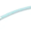 Tubulure de connexion angulée pour système à usage unique pour E341 Battery et C341 Battery Médi-Vac ou Serres