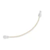 Tubulure de déshumidification CapnoTrak