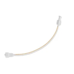 Tubulure de déshumidification CapnoTrak