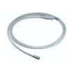 Tubulure de pression, adulte, longueur de 1.5 m