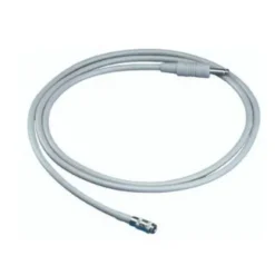 Tubulure de pression, adulte, longueur de 1.5 m