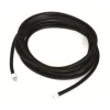 Tubulure de rechange PNI l. 4 m pour moniteur Tesla Duo