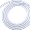 Tubulure d'insufflation à usage unique 40L / 3m avec filtre