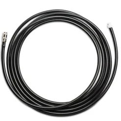 Tubulure PNI adulte/péd - connecteur quick connect male - longueur 3 m - l'unité