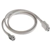 Tubulure PNI GE CS ONE adulte/pédiatrique - 2 tubes Dinaclick - 1,2 m - l'unité