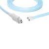 Tubulure PNI GE CS ONE Néo néonatal - 2 tubes Néosnap - l. 3,6 m - l'unité