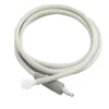 Tubulure PNI - néonatale - l. 1,5 m - l'unité 1 Sachet de 1 Tubulure