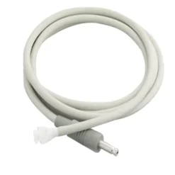 Tubulure PNI - néonatale - l. 1,5 m - l'unité 1 Sachet de 1 Tubulure