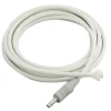 Tubulure PNI - néonatale - l. 3 m - l'unité 1 Sachet de 1 Tubulure