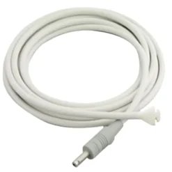 Tubulure PNI - néonatale - l. 3 m - l'unité 1 Sachet de 1 Tubulure