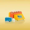 Tumor Dissociation Kit human/for 25 preparations
