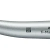 Turbine NSK Z890L (tête mini) 41W - Dynamic Power System Durapower Chuck - Arret Quick Stop embout