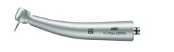 Turbine NSK Z890L (tête mini) 41W - Dynamic Power System Durapower Chuck - Arret Quick Stop embout