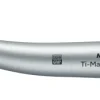 Turbine NSK Z990L (tête standard) 44W - Dynamic Power System Durapower Chuck - Arret Quick Stop embout