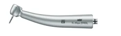 Turbine NSK Z990L (tête standard) 44W - Dynamic Power System Durapower Chuck - Arret Quick Stop embout