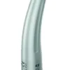 Turbine puissante (26 W) raccord Dentsply Sirona T2 Boost S