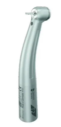 Turbine puissante (26 W) raccord Dentsply Sirona T2 Boost S