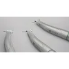 Turbine puissante (22 W) raccord Dentsply SironaT1 Control S
