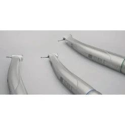 Turbine puissante (22 W) raccord Dentsply SironaT1 Control S