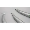 Turbine puissante (26 W) raccord Dentsply SironaT1 Boost S