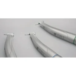 Turbine puissante (26 W) raccord Dentsply SironaT1 Boost S