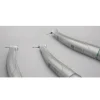 Turbine puissante (22W) raccord Multiflex LUX® (KaVo)T1