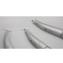 Turbine puissante (22W) raccord Multiflex LUX® (KaVo)T1