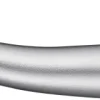 Turbine S-MAX M800 (tête mini) 4X spray