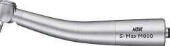 Turbine S-MAX M800 (tête mini) 4X spray