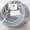 Tuyau basse pression CO2 alimentation centrale 6M