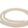 Tuyau d aspiration silicone autoclavable de remplacement - Ø 6 mm - l. 1,30 m pour aspirateurs de mucosités C161, C261