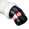 Tuyau de rechange pour Bair Hugger 775 - capteur intégré