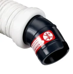 Tuyau de rechange pour Bair Hugger 775 - capteur intégré