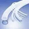 Tuyau flexible silicone Ø 1/4 longueur 15 m
