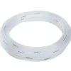 Tuyau Masterflex L/S Precision Pump Platinum-Cured Silicone, L/S 25 25 ft